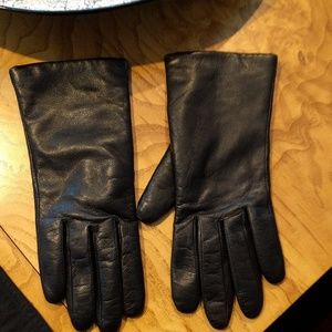 Gloves